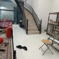 استخدام کارگر سفره خانه|استخدام خدمات فروشگاه و رستوران|ری, هاشم‌آباد|دیوار