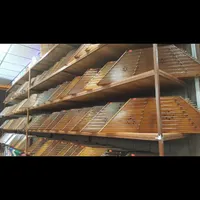 سنتور دست ساز ( ۳مهر چوب گردو سیم آلمانی)|سازهای سنتی|شیراز, سینما سعدی|دیوار