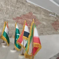 خدمات