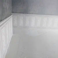 کاشی کار کاشیکار|خدمات پیشه و مهارت|چابهار, |دیوار