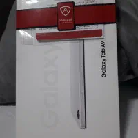 تبلت نو پلمپ