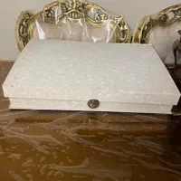 روتختی عروس وارداتی|سرویس روتختی|تهران, هفت حوض|دیوار