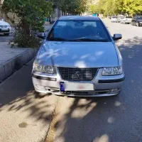 سمند LX83|خودرو سواری و وانت|کرمانشاه, |دیوار