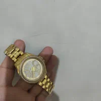 ساعت gf ferre اورجینال
