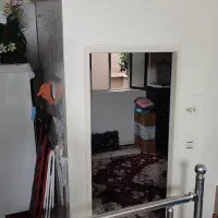 واحدآپارتمان تک واحدط اول|اجارهٔ آپارتمان|تهران, ارجمندی راد|دیوار