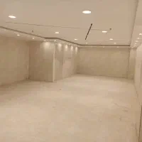 فروش مغازه ۹۱ متری در پارک آزادی|فروش مغازه و غرفه|شیراز, پارک آزادی|دیوار