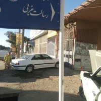 فروش