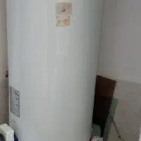 ابگرمکن گرماب