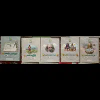 کتاب کنکور|کتاب و مجله آموزشی|قوچان, |دیوار