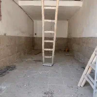 رهن و اجاره مغازه کوشش