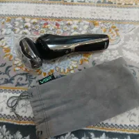 ریش تراش VGR|آرایشی، بهداشتی، درمانی|رشت, رودباری|دیوار