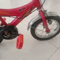دوچرخه ۱۲