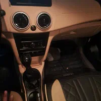 اطلس 1403|خودرو سواری و وانت|مبارکه, |دیوار