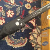 پایه گوشی|لوازم جانبی موبایل و تبلت|سرپل ذهاب, |دیوار