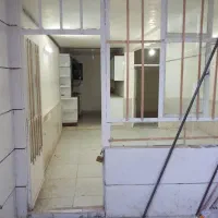فروش آپارتمان ۵۵ متری ۱ خوابه همکف در کوی سیدی|فروش آپارتمان|مشهد, کوی سیدی|دیوار