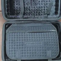 کیف جای دستگاه پی اس فایو