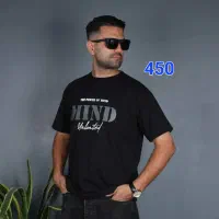 دورس و تیشرت|لباس|بندر امام خمینی, |دیوار