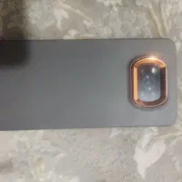 پوکوx 3