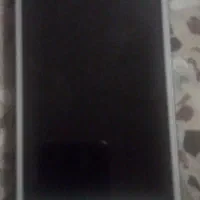 گوشی HOTWAV