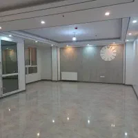 تاپ لوکیشن مجیدیه۱۱۲متر۲خ فول یکساله