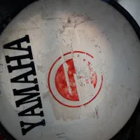 فروش طَبل یاماها