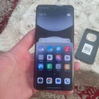 شیائومی ردمی نوت 14 پرو پلاس