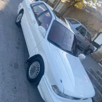 میتسوبیشی گالانت|خودرو سواری و وانت|تهران, تهرانپارس جنوبی|دیوار