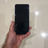 گوشی سامسونگ گلکسی s21 Fe 5G|موبایل|رشت, گلسار|دیوار