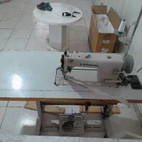 چرخ دو پایه  تیپیکال اصل