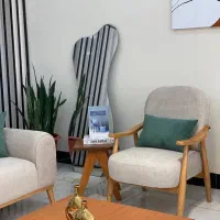 مبل مینیمال(اقساطی)