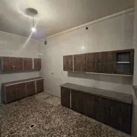 خانه مسکونی