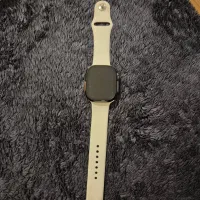 ساعت هوشمند