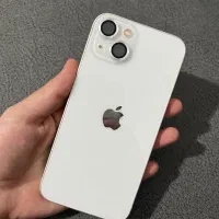 ایفون ۱۳ نرمال