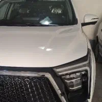کی ام سیx5 مدل1404خشک