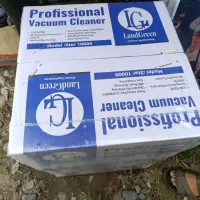 گاز رومیزی و توستر و جارو برقی به قیمت عمده|اجاق گاز و لوازم برقی پخت‌وپز|کوچصفهان, |دیوار