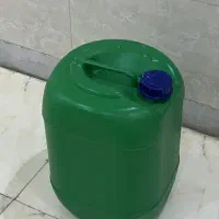 ظرف ۲۰ لیتری