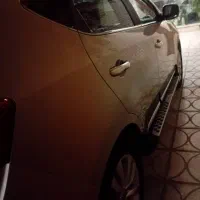 جک S5|خودرو سواری و وانت|اصفهان, شاهد|دیوار