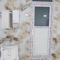 درب و پنجره دوجداره یو پی وی سی|خدمات پیشه و مهارت|بندر ماهشهر, |دیوار