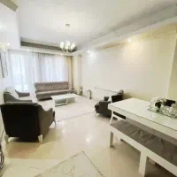 اپارتمان57متر-یکخوابه-فول-امکانات-شهران-طوقانی