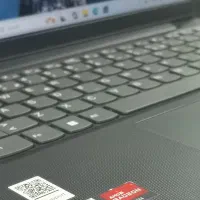 لپتاپ LENOVO V14 G4