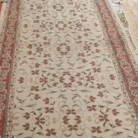 فرش وقالیچه