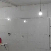 سالن تولید موادغذایی ،کارگاه تولیدی