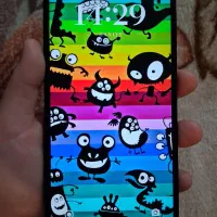 پوکو C65|موبایل|قدس, شهرقدس|دیوار