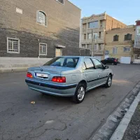 پژو پارس|خودرو سواری و وانت|زاهدان, |دیوار