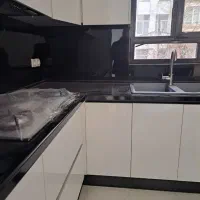 چهارباغ شرقی ۶۸متر ۲ خواب فول امکانات|فروش آپارتمان|تهران, جنت‌آباد جنوبی|دیوار