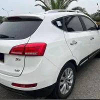 جک s5مدل ۹۵ اقساط،شرایط،چکی فقط