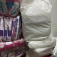 نوار بهداشتی