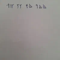 سیم کارت همراه اول ۰۹۱۲۲۲۴۵۹۵۵