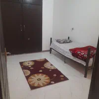 اجاره روزانه/هفتگی/ماهانه آپارتمان ۱۸۰ متری|اجارهٔ کوتاهمدت آپارتمان و سوئیت|صدرا-فارس, فاز ۱|دیوار