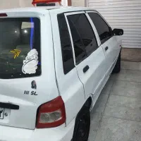 تاکسی درون و برون شهری بیرجند مشهد زیرفی